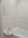 Mieszkanie 2-pokojowe Lublin LSM, ul. Pana Tadeusza. Zdjęcie 3