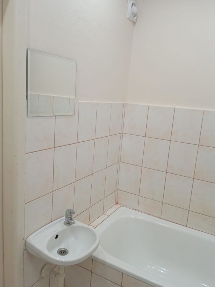 Mieszkanie 2-pokojowe Lublin LSM, ul. Pana Tadeusza. Zdjęcie 4