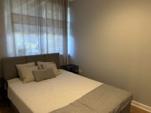 Mieszkanie 2-pokojowe Warszawa Wola, ul. Okopowa. Zdjęcie 4