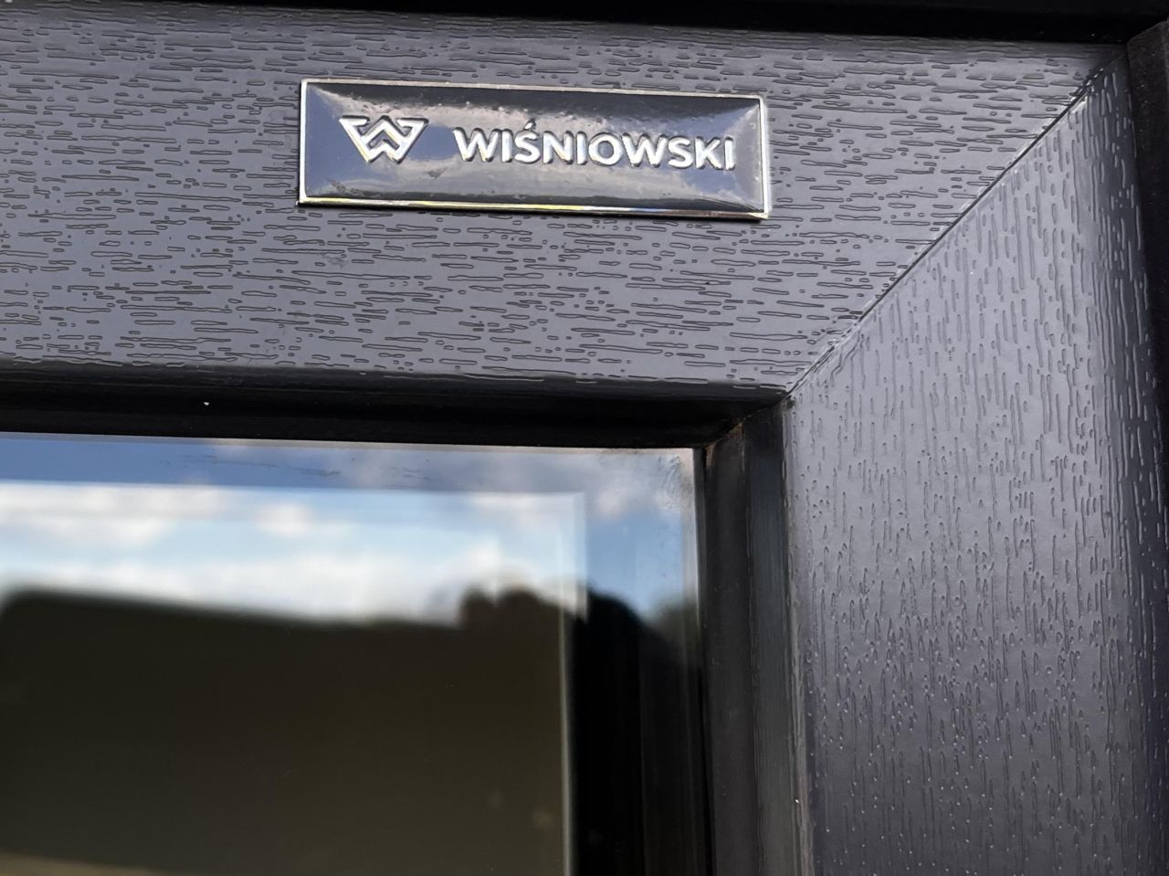 dom wolnostojący, 4 pokoje Krosno, brak. Zdjęcie 14
