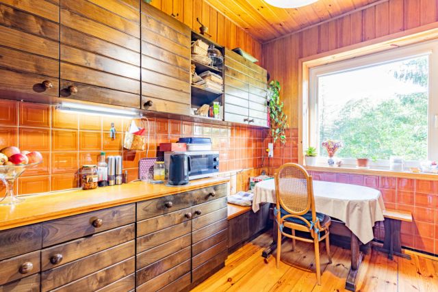 Mieszkanie 4-pokojowe Wejherowo, ul. gen. Józefa Hallera. Zdjęcie 7