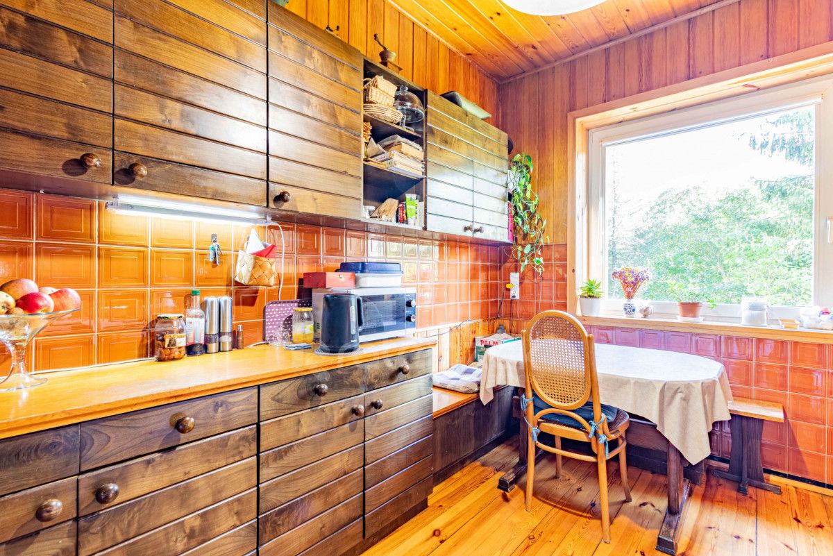 Mieszkanie 4-pokojowe Wejherowo, ul. gen. Józefa Hallera. Zdjęcie 7