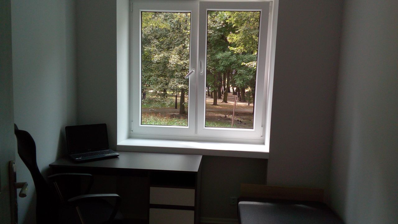 Pokój Łódź Górna, ul. Stocka. Zdjęcie 8