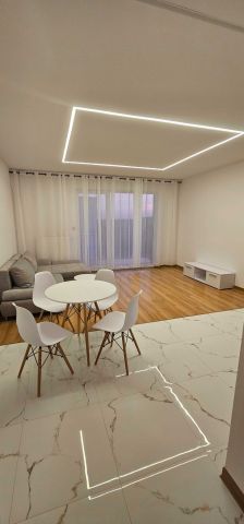 Mieszkanie 2-pokojowe Marki, ul. Kresowa. Zdjęcie 1