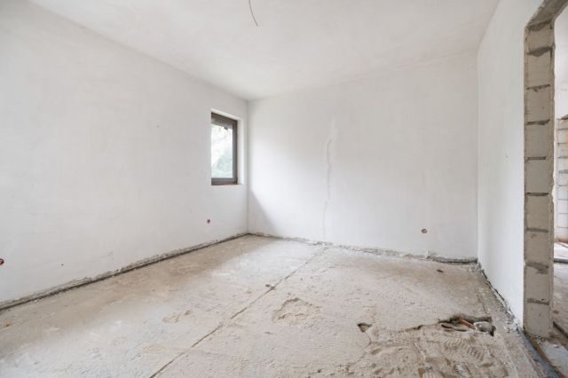 dom wolnostojący, 3 pokoje Gościcino, ul. Robakowska. Zdjęcie 16