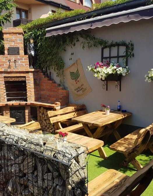 Hotel/pensjonat Mielno Unieście, ul. Bolesława Prusa. Zdjęcie 5