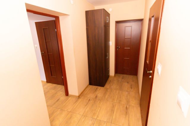 dom wolnostojący, 2 pokoje Dębno. Zdjęcie 20