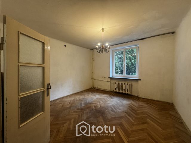 Mieszkanie 2-pokojowe Warszawa Mokotów, ul. Stępińska. Zdjęcie 2