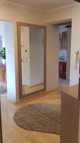 Mieszkanie 4-pokojowe Lublin Konstantynów, ul. Pielęgniarek. Zdjęcie 9