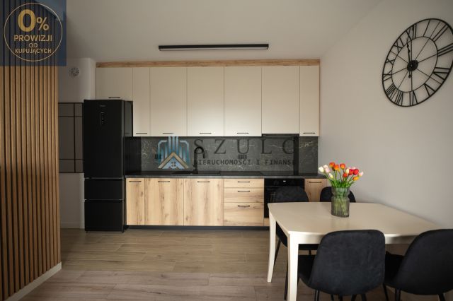 Mieszkanie 3-pokojowe Suwałki, ul. Poznańska. Zdjęcie 5