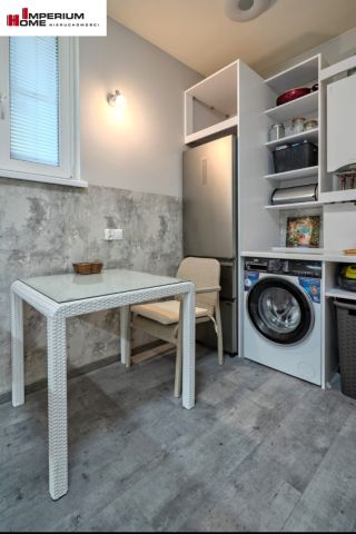 Mieszkanie 3-pokojowe Sopot Sopot Dolny, ul. Fryderyka Chopina. Zdjęcie 13