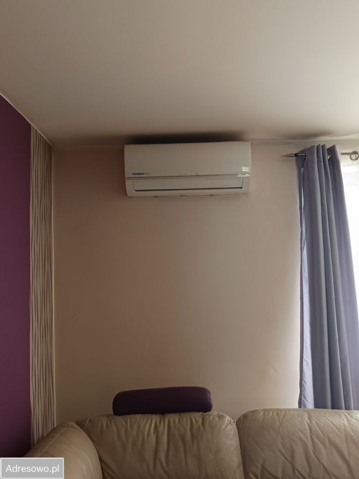 Mieszkanie 2-pokojowe Suwałki Centrum, ul. Teofila Noniewicza. Zdjęcie 5