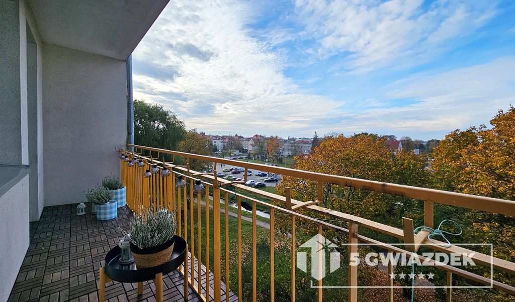 Mieszkanie 2-pokojowe Szczecinek, ul. Rzeczna. Zdjęcie 17