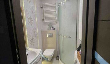 Mieszkanie 3-pokojowe Pułtusk, ul. Widok