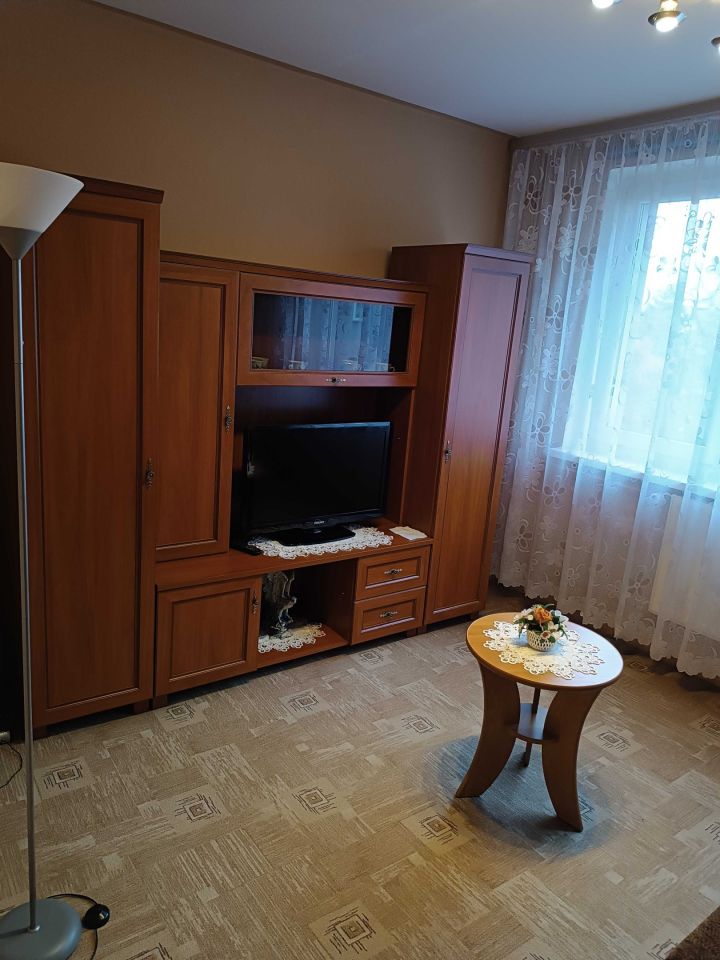 Mieszkanie 3-pokojowe Ruda Śląska Bielszowice. Zdjęcie 6