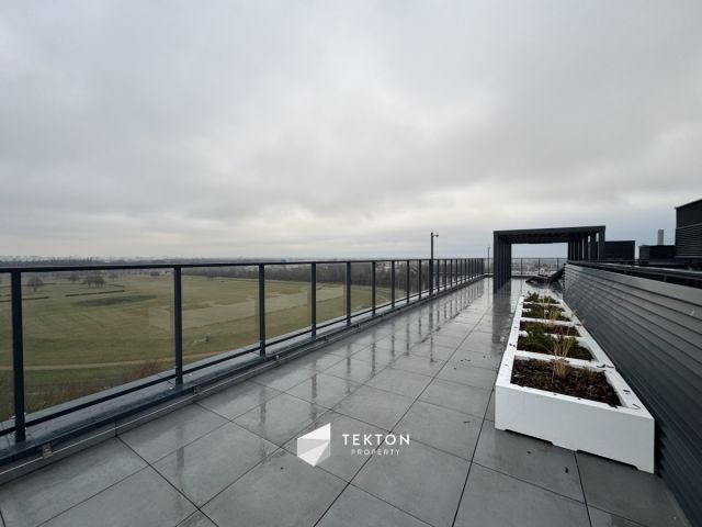 Mieszkanie 1-pokojowe Warszawa Ursynów, ul. Kłobucka. Zdjęcie 22