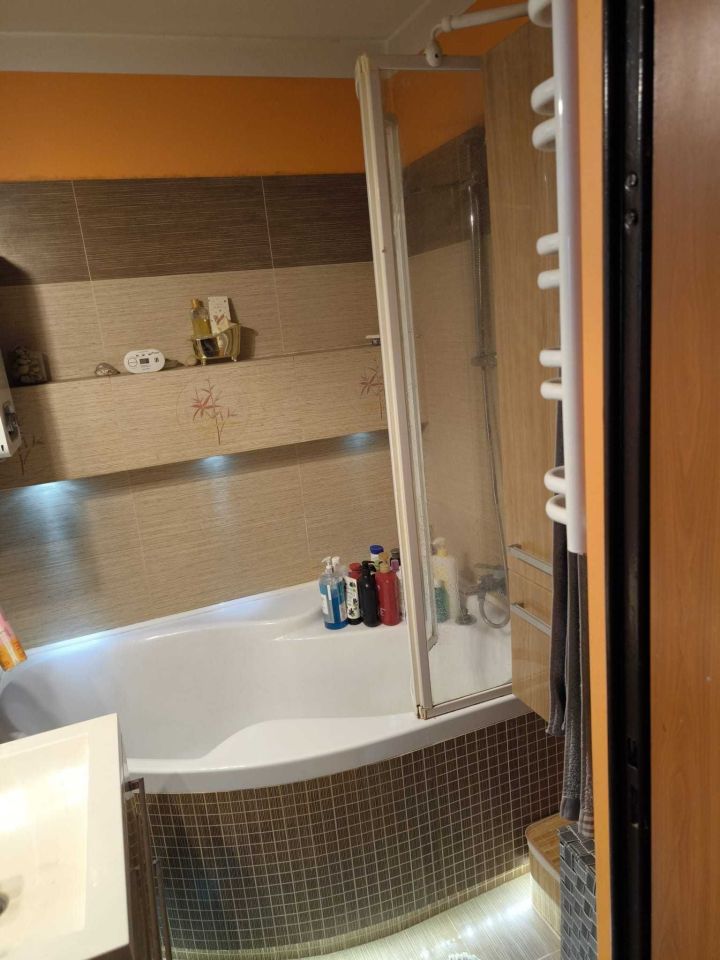 Mieszkanie 4-pokojowe Pionki, ul. Leśna. Zdjęcie 3