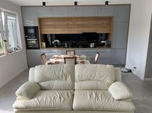 Mieszkanie 4-pokojowe Mielec. Zdjęcie 1