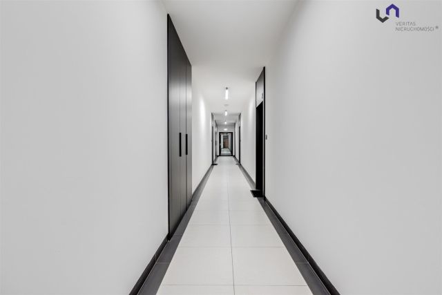 Mieszkanie 4-pokojowe Katowice Dolina Trzech Stawów, ul. Szybowcowa. Zdjęcie 13