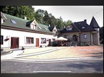 Nieruchomość komercyjna Stare Koluszki Stare Koluszki-Parcela. Zdjęcie 1