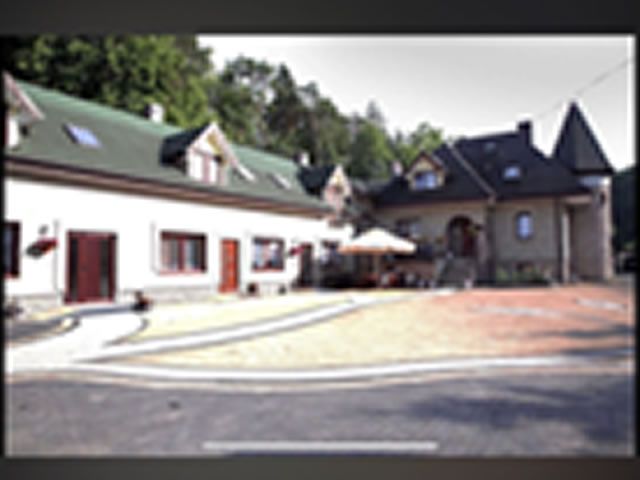 Nieruchomość komercyjna Stare Koluszki Stare Koluszki-Parcela. Zdjęcie 2