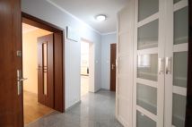 Mieszkanie 3-pokojowe Oława, ul. Jarosława Iwaszkiewicza. Zdjęcie 1