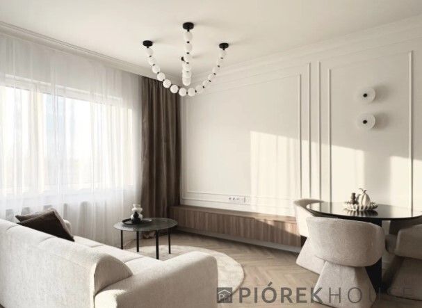 Mieszkanie 2-pokojowe Warszawa Wola, ul. Kolejowa. Zdjęcie 2