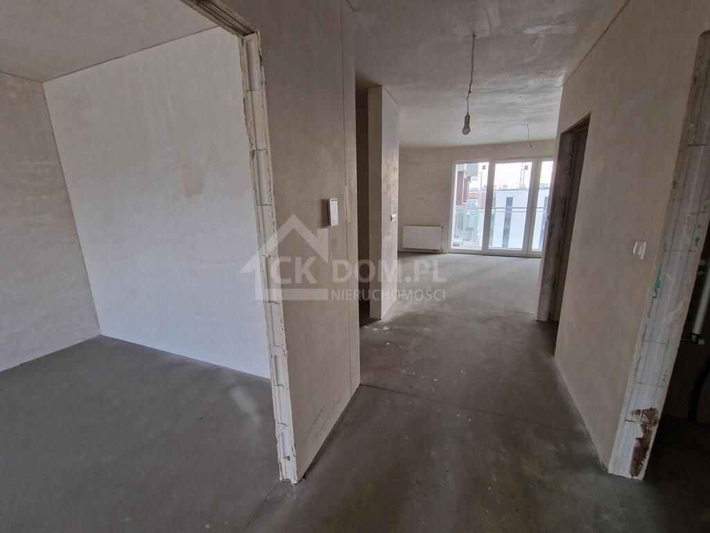 Mieszkanie 3-pokojowe Kielce Uroczysko. Zdjęcie 10