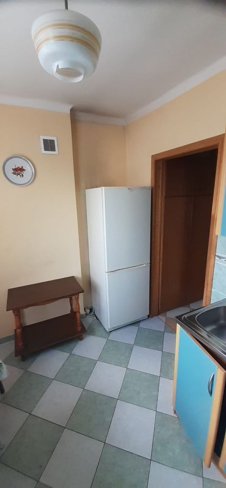 Mieszkanie 1-pokojowe Parczew, ul. PCK. Zdjęcie 3