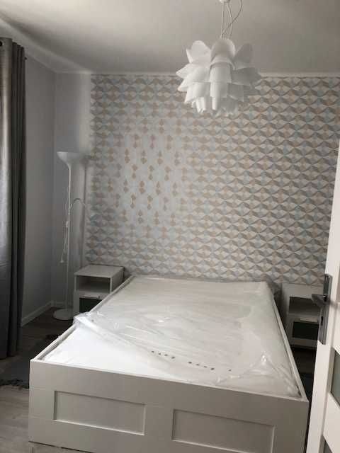 Mieszkanie 2-pokojowe Gdynia Śródmieście. Zdjęcie 6