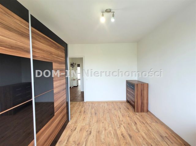 Mieszkanie 3-pokojowe Jastrzębie-Zdrój, ul. Wielkopolska. Zdjęcie 12