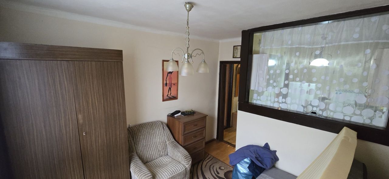 Mieszkanie 2-pokojowe Będzin Syberka, ul. dr. Adama Bilika. Zdjęcie 2