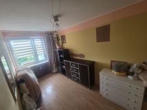 Mieszkanie 3-pokojowe Strzelce Krajeńskie. Zdjęcie 3