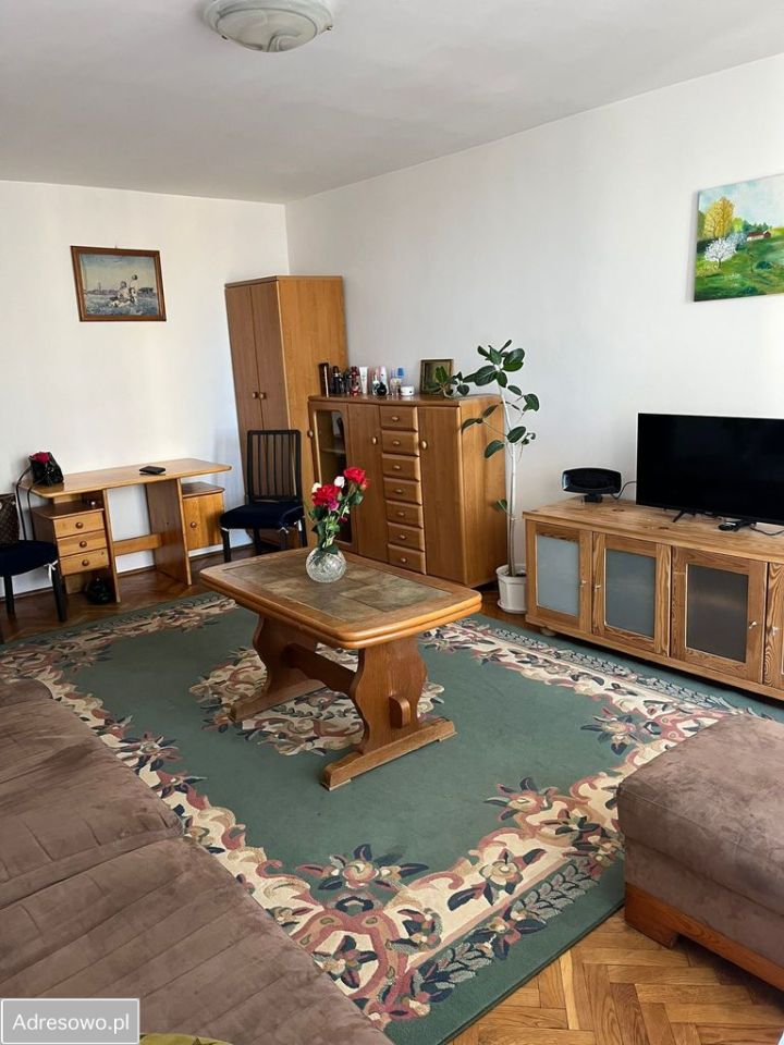 Mieszkanie 2-pokojowe Warszawa Bródno, ul. Malborska. Zdjęcie 14