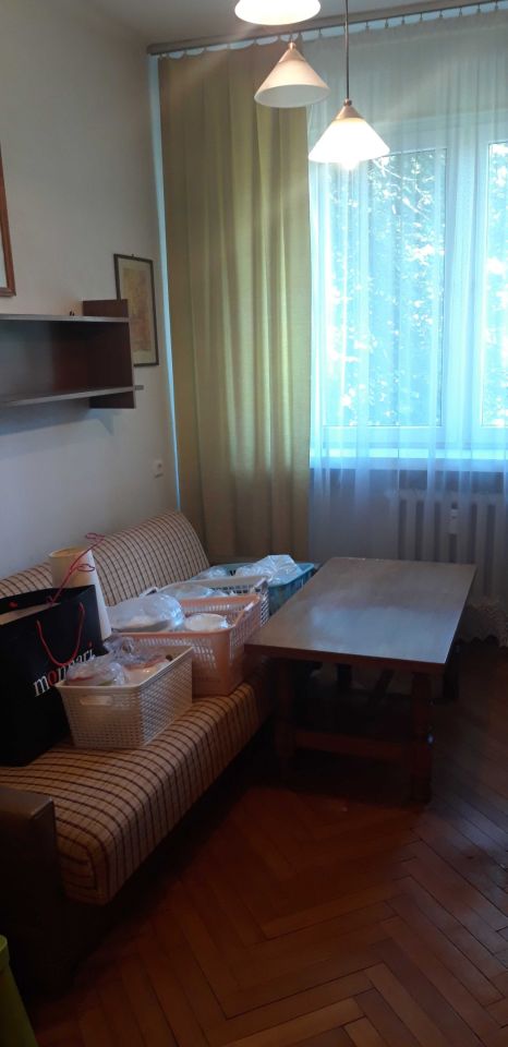 Mieszkanie 2-pokojowe Kędzierzyn-Koźle, ul. 1 Maja. Zdjęcie 6