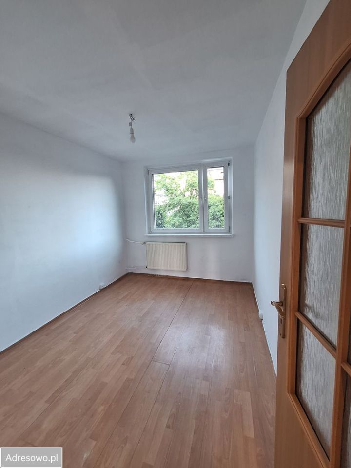 Mieszkanie 3-pokojowe Rydułtowy, os. Orłowiec. Zdjęcie 8