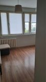 Mieszkanie 1-pokojowe Łódź Polesie. Zdjęcie 1