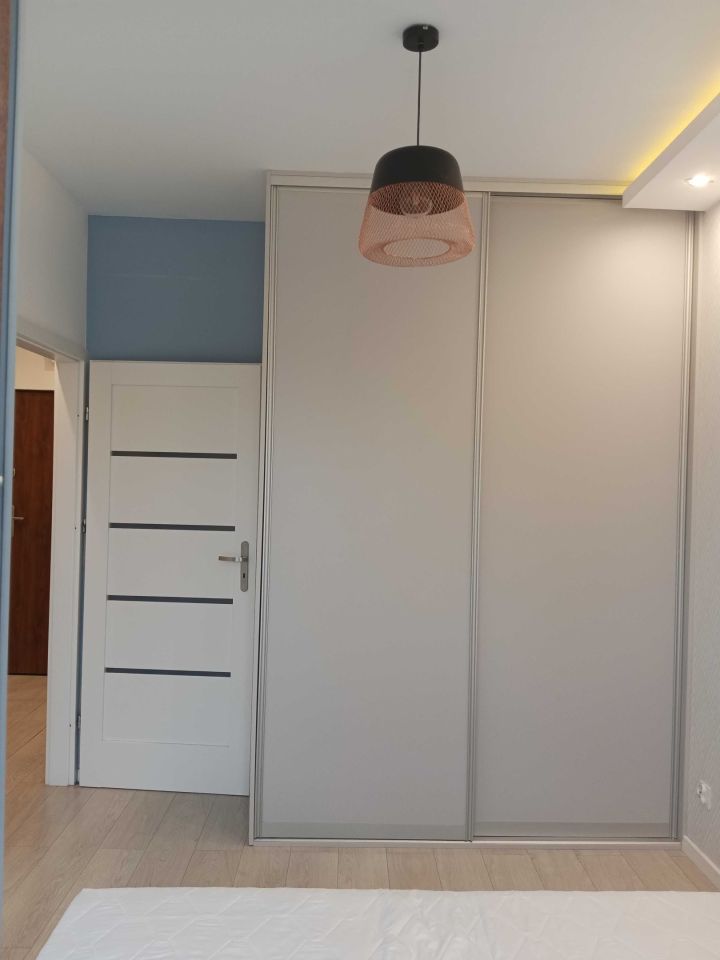 Mieszkanie 2-pokojowe Lublin, ul. Kryształowa. Zdjęcie 6