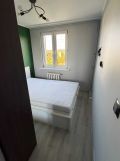 Mieszkanie 3-pokojowe Grodzisk Wielkopolski. Zdjęcie 4