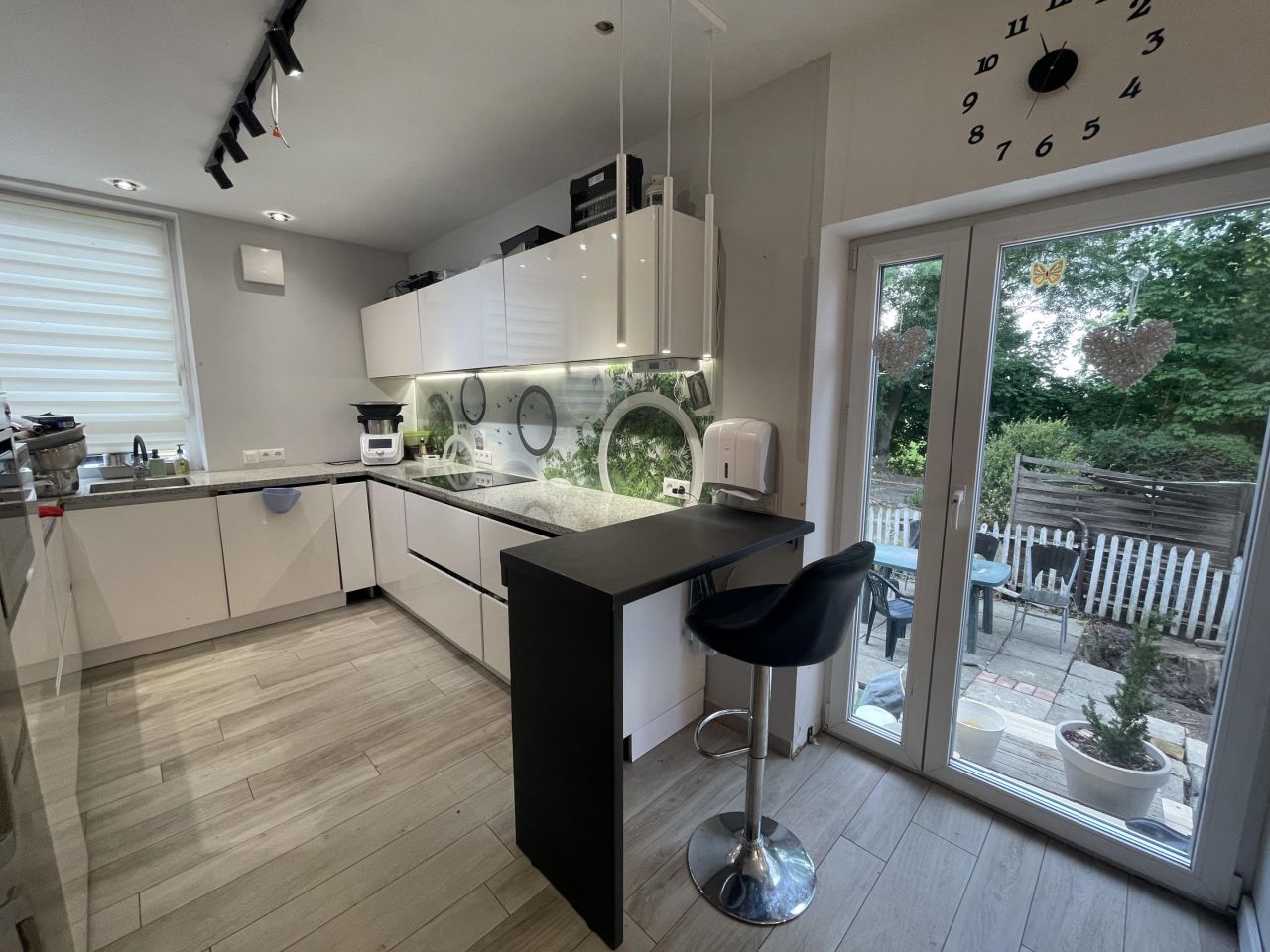 Mieszkanie 3-pokojowe Głogówek Winiary, ul. Fabryczna. Zdjęcie 2