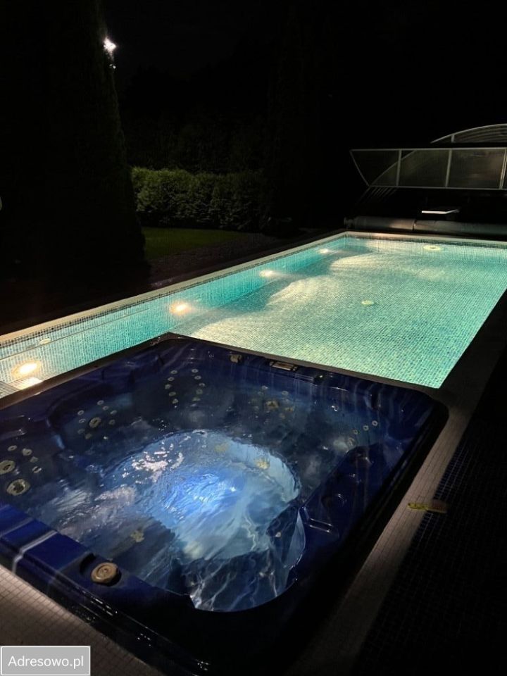 Działka budowlana Słupia. Zdjęcie 11