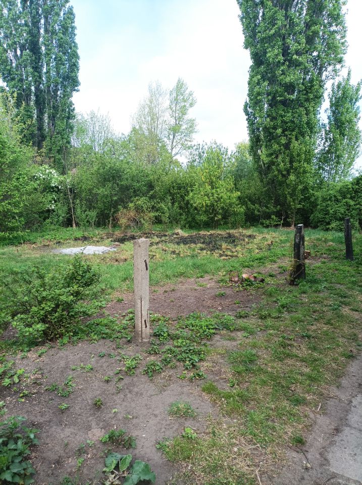 dom wolnostojący Świebodzice Ciernie, ul. Ciernie. Zdjęcie 3