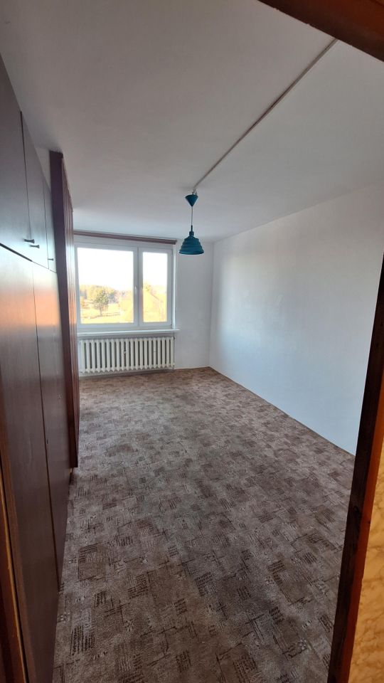 Mieszkanie 2-pokojowe Lubaczów, ul. Fryderyka Szopena. Zdjęcie 6