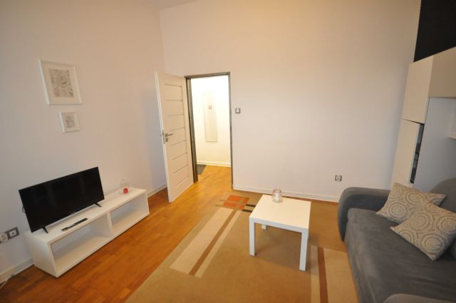 Mieszkanie 3-pokojowe Września Centrum, rynek Rynek. Zdjęcie 1