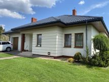 dom wolnostojący, 4 pokoje Kalinówka, ul. Klonowa. Zdjęcie 4