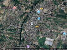 Mieszkanie 2-pokojowe Sochaczew, ul. Senatorska