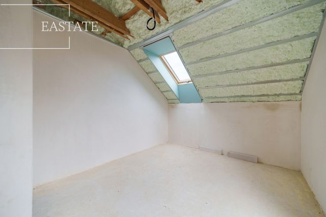 bliźniak, 5 pokoi Żabieniec, ul. Kazimierza Deyny. Zdjęcie 12