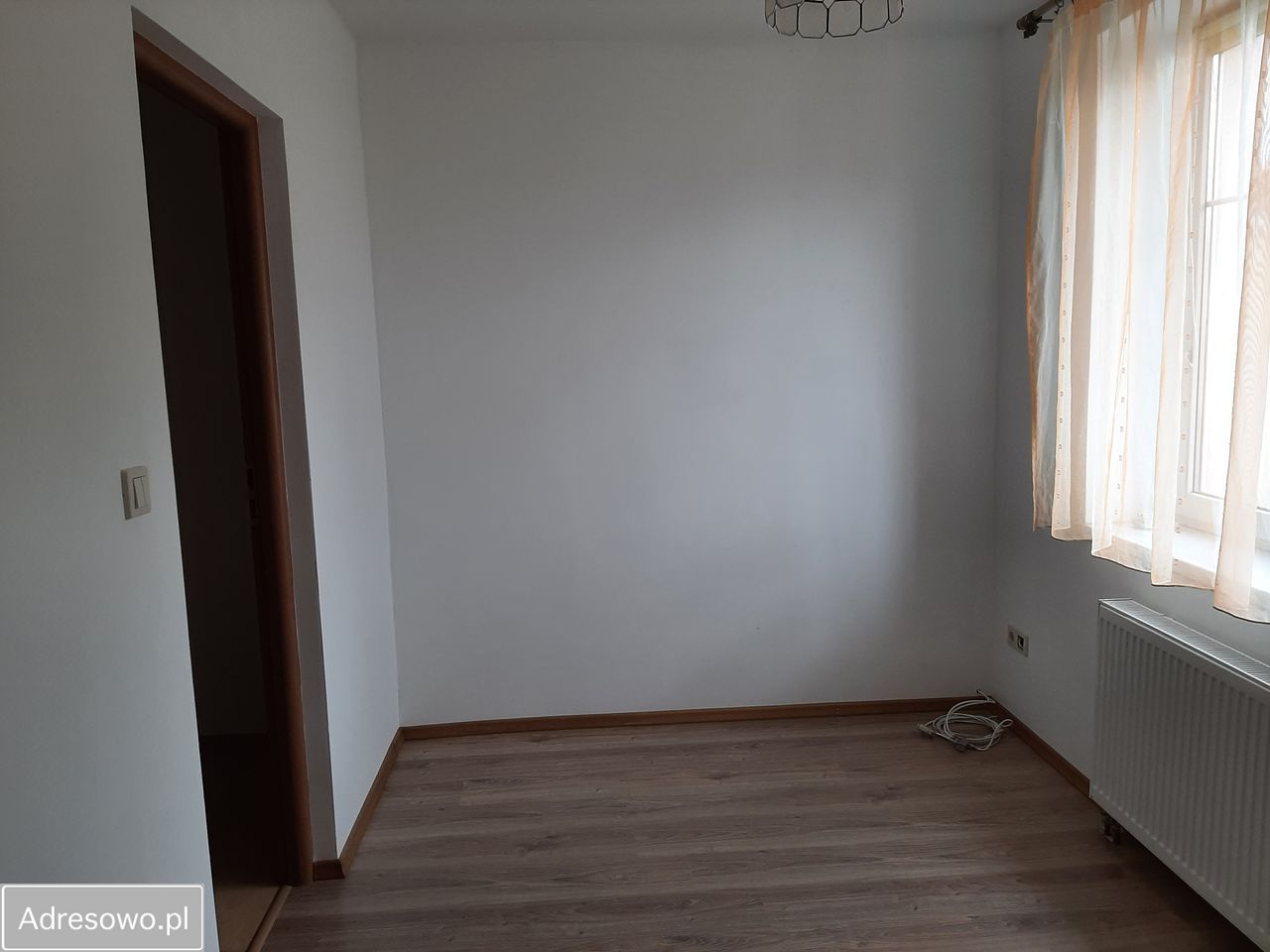 Mieszkanie 3-pokojowe Koszalin Centrum, ul. Płowce. Zdjęcie 12