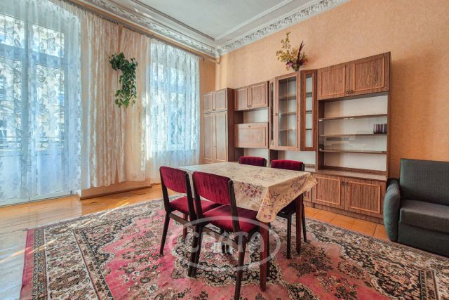 Mieszkanie 2-pokojowe Wrocław, ul. Miernicza. Zdjęcie 3