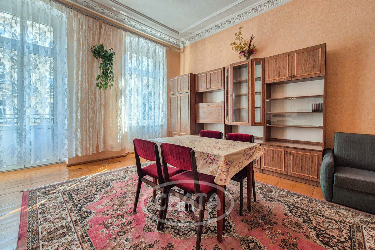 Mieszkanie 2-pokojowe Wrocław, ul. Miernicza. Zdjęcie 3